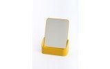 Beatrice Self Adhesive Mirror with Holder 05 (web)